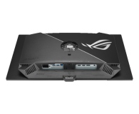ASUS ROG Strix OLED XG27UQDMS - 1535847 - zdjęcie 5